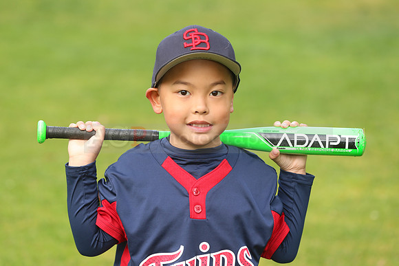 SB_JR_Twins00067