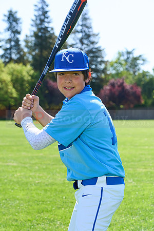 PLL_Major_Royals00033