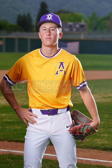 2025_Freshmen_BB038