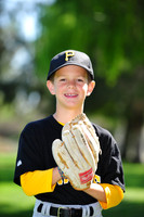 AAPirates004