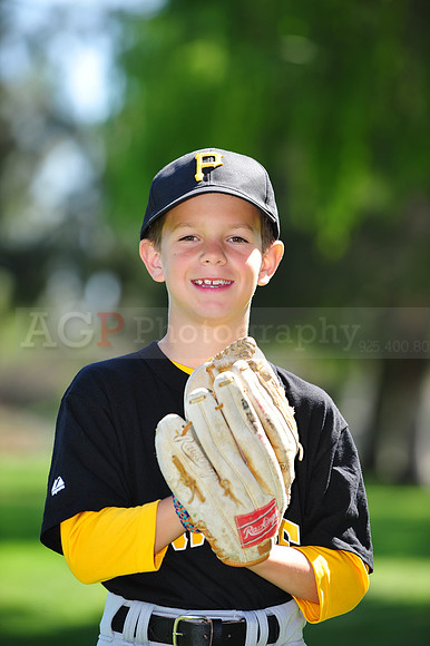 AAPirates004