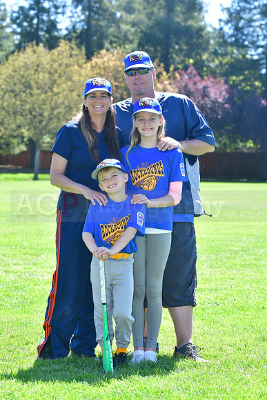 FMRockhounds045