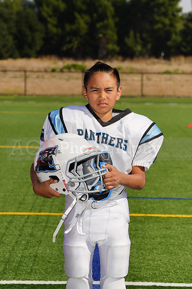 Panthers00076