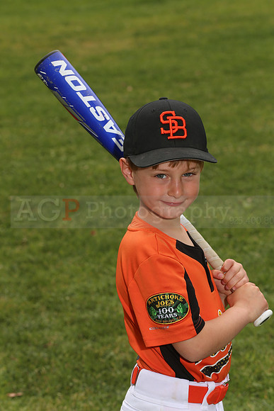 SB_Jr_PW_Orioles00088