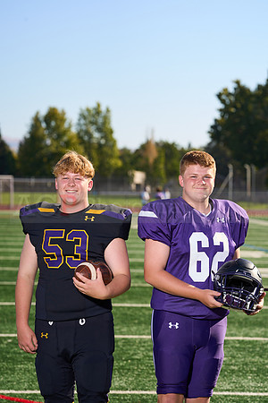 AVHS_Varsity00200
