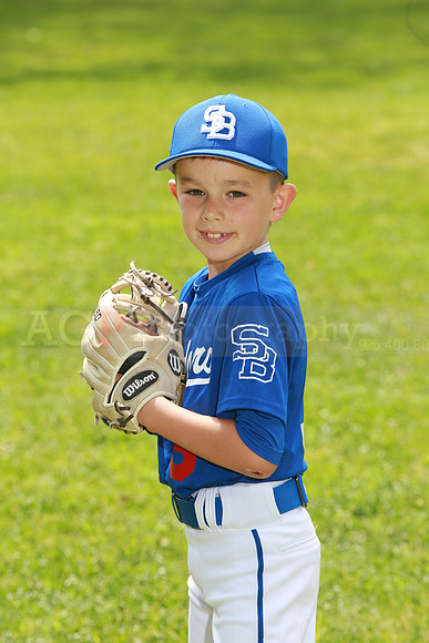 SB_Dodgers00082