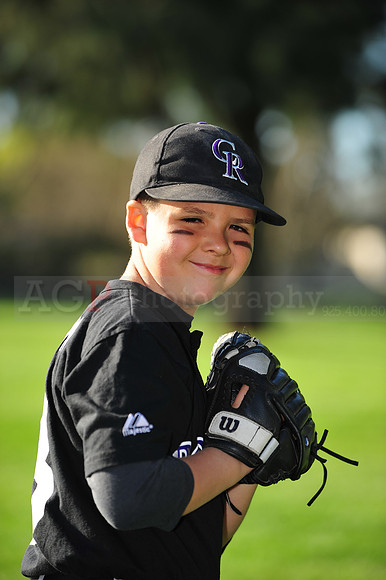 ARockies019