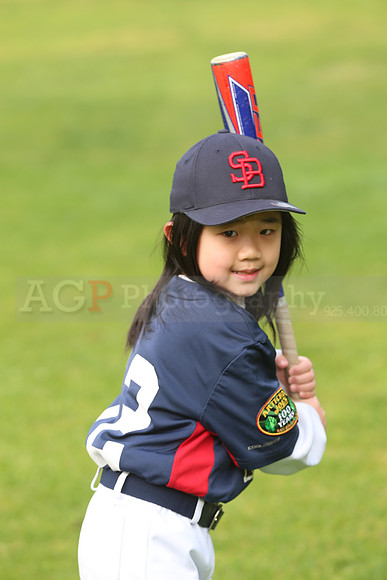 SB_JR_Twins00076