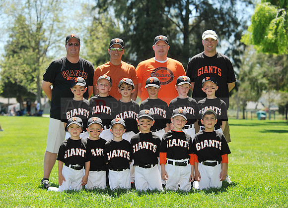 Farm Giants081