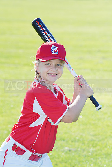 PLL_A_Cardinals00029