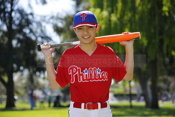 MajorPhillies072