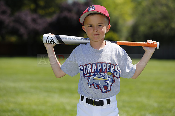 FMScrappers024
