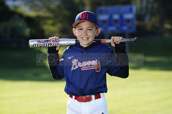 PWBraves00065