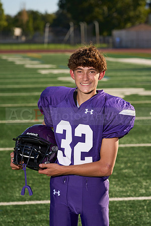 AVHS_Freshmen00048