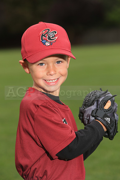 PLL_TB_Rivercats00039