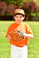 FMGrasshoppers019