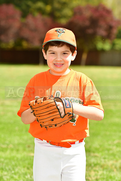 FMGrasshoppers019