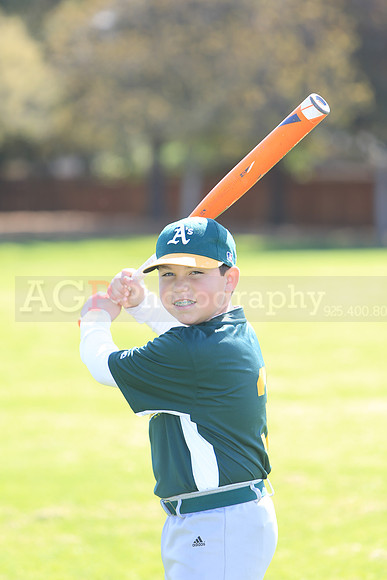 AAAathletics074