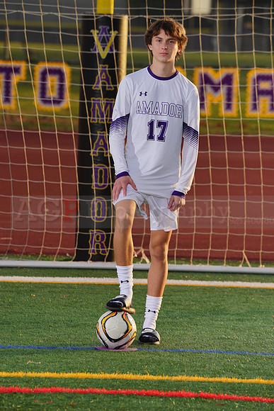 Freshmen_Boys094