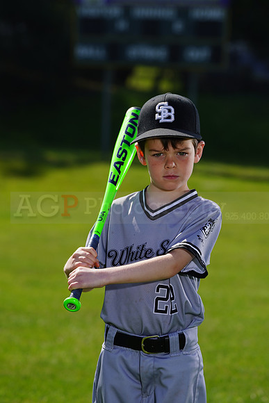 SB_JrPW_Whitesox039