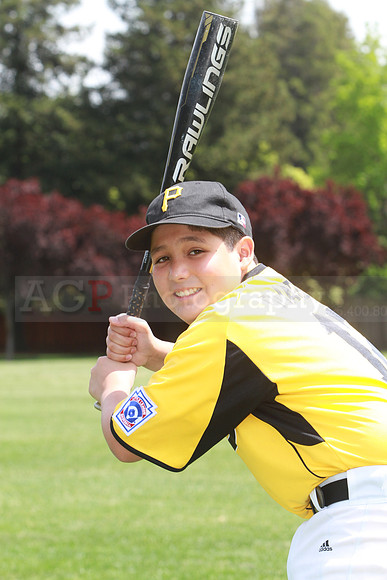AAAPirates0097