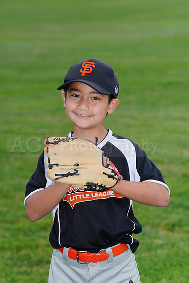 PLL_A_Giants00048