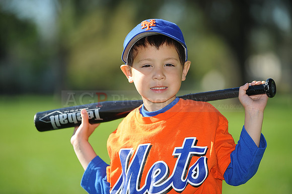TBall_Mets056