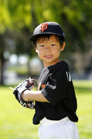 TBGiants002