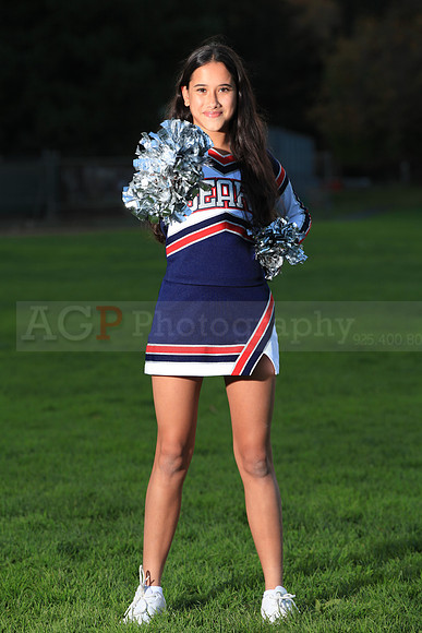 Cheer175