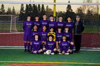 AVHS_Boys_JV_Soccer00086