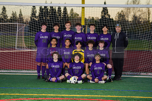 AVHS_Boys_JV_Soccer00086