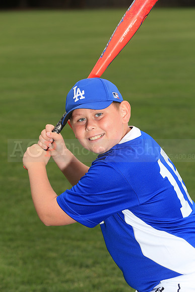 PLL_AA_Dodgers00040