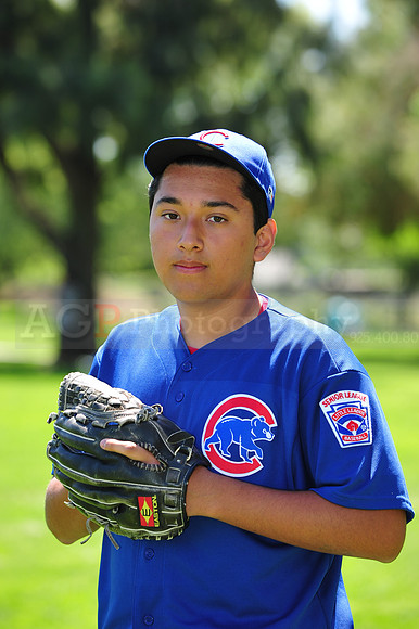 SrCubs001