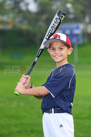 5thbaseball00008