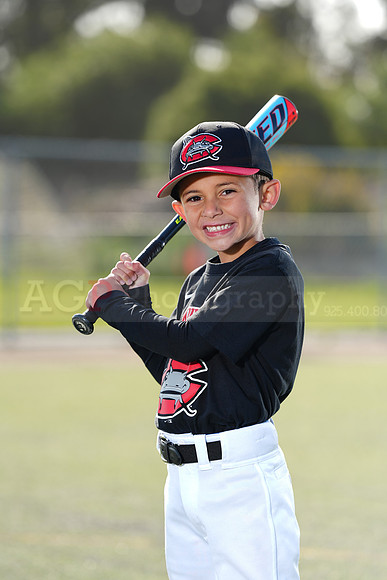 SB_TB_Mudcats003