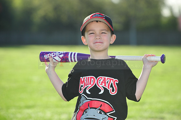 TBMudcats060