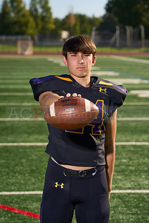 AVHS_Varsity00348