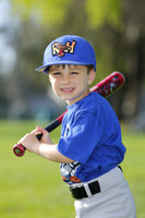 TBRockhounds13