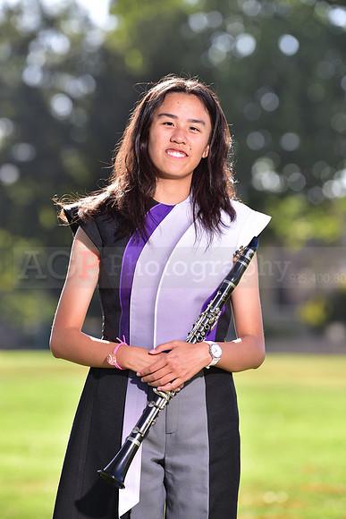 Clarinet042