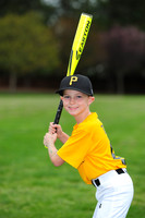 AAAPirates005