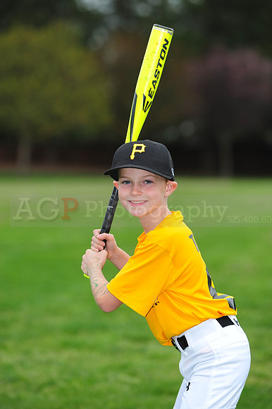 AAAPirates005