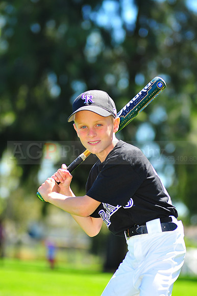 A_Rockies076