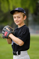 AA Rockies014