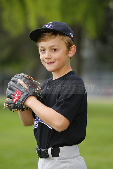 AA Rockies014