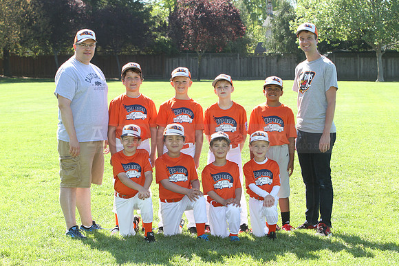 AHotRods083