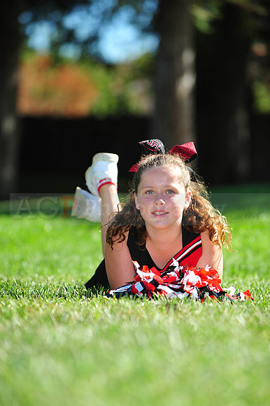 Cheer028