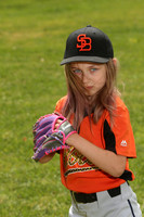 SB_Jr_PW_Orioles00006