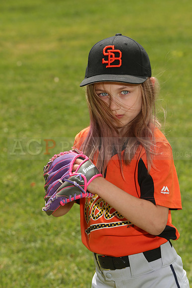 SB_Jr_PW_Orioles00006