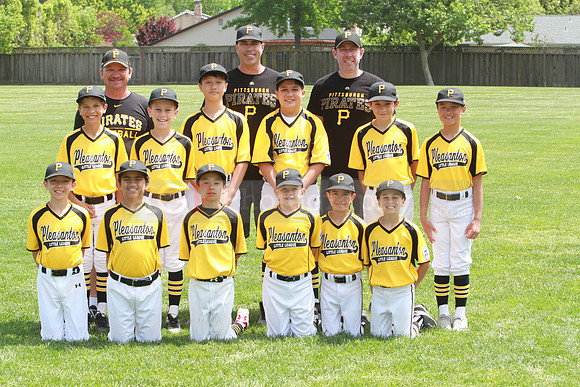 AAAPirates0104