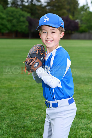 PLL_A-Dodgers00030